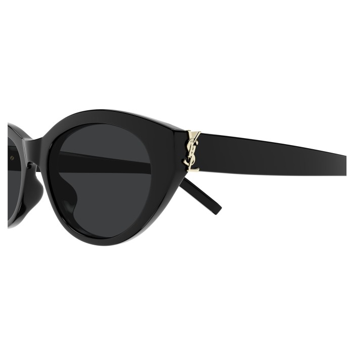 SAINT LAURENT SL M148 001