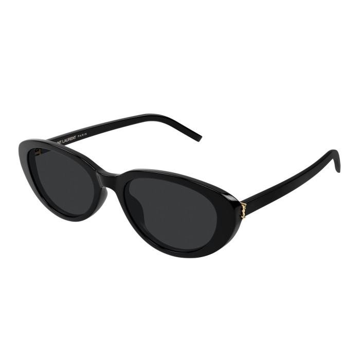 SAINT LAURENT SL M154 001