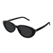 SAINT LAURENT SL M154 001