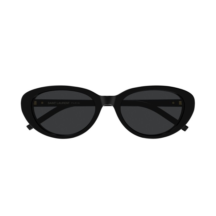 SAINT LAURENT SL M154 001