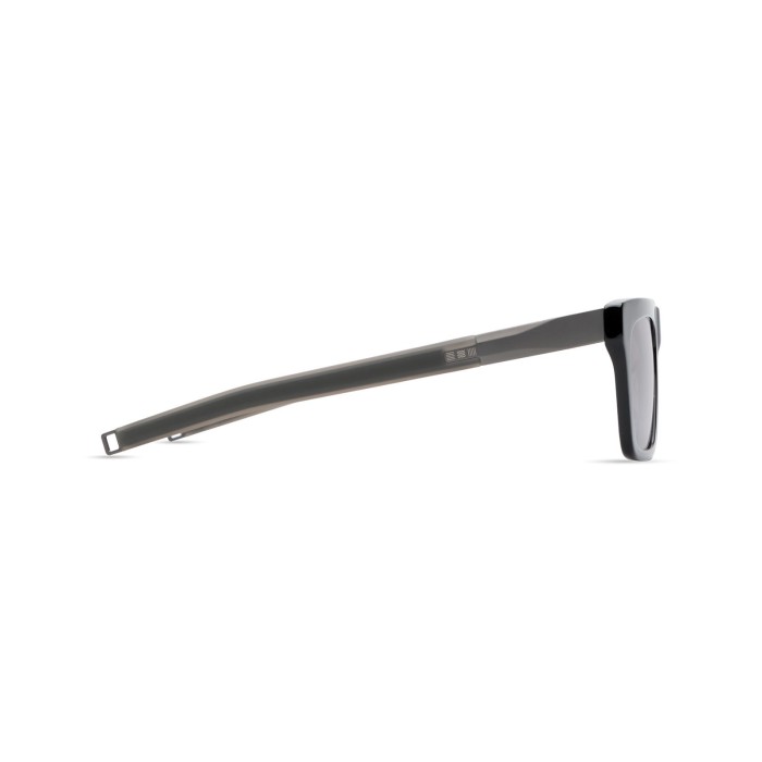 Lancier DLS429 A02