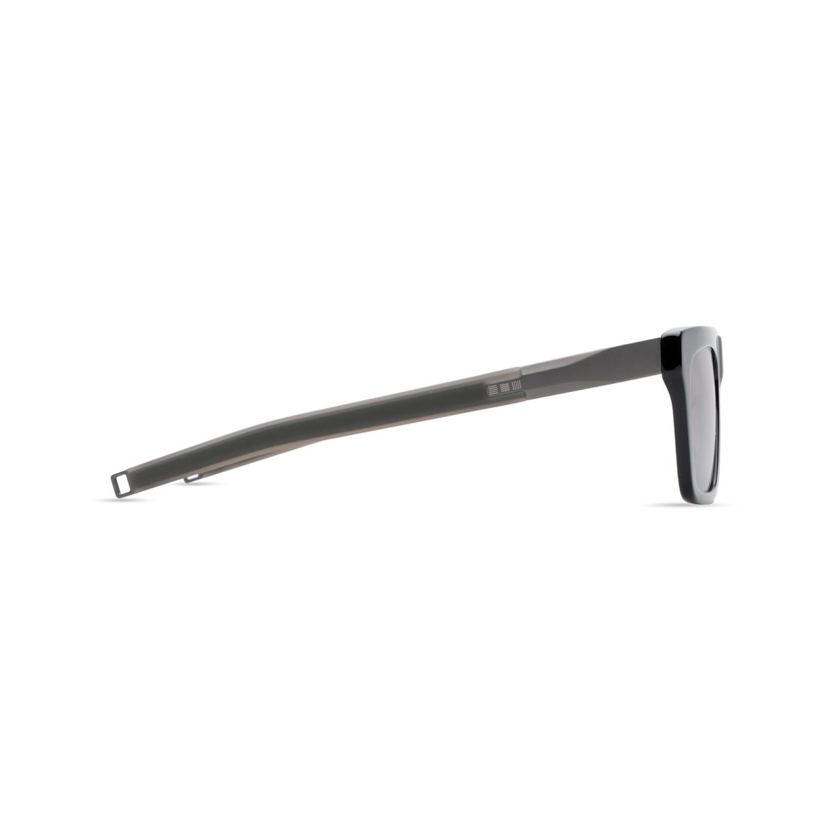 Dita Lancier DLS429 A02 Sunglasses | Vytria Eyewear