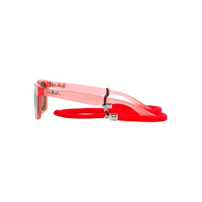 Junior New Wayfarer RJ9052S 7145A8