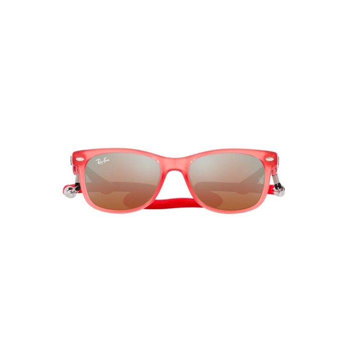 Junior New Wayfarer RJ9052S 7145A8