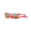 Junior New Wayfarer RJ9052S 7145A8