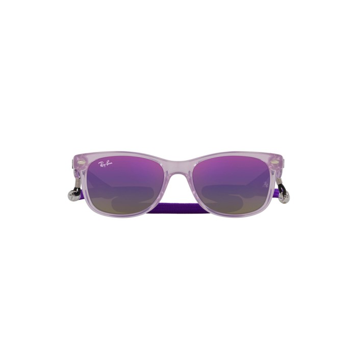 Junior New Wayfarer RJ9052S 7147B1
