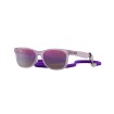 Junior New Wayfarer RJ9052S 7147B1
