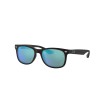 Junior New Wayfarer RJ9052S 100S55