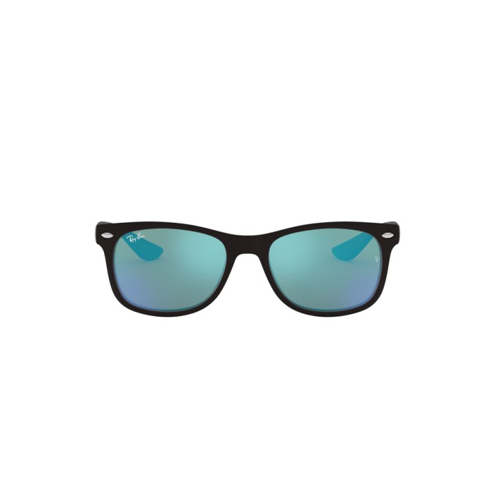 Junior New Wayfarer RJ9052S 100S55
