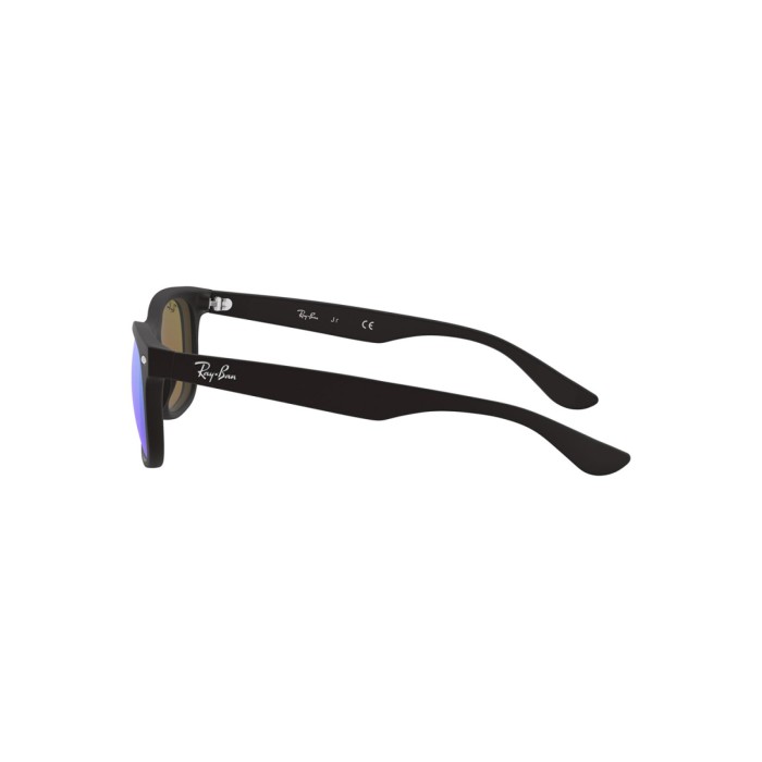 Junior New Wayfarer RJ9052S 100S55