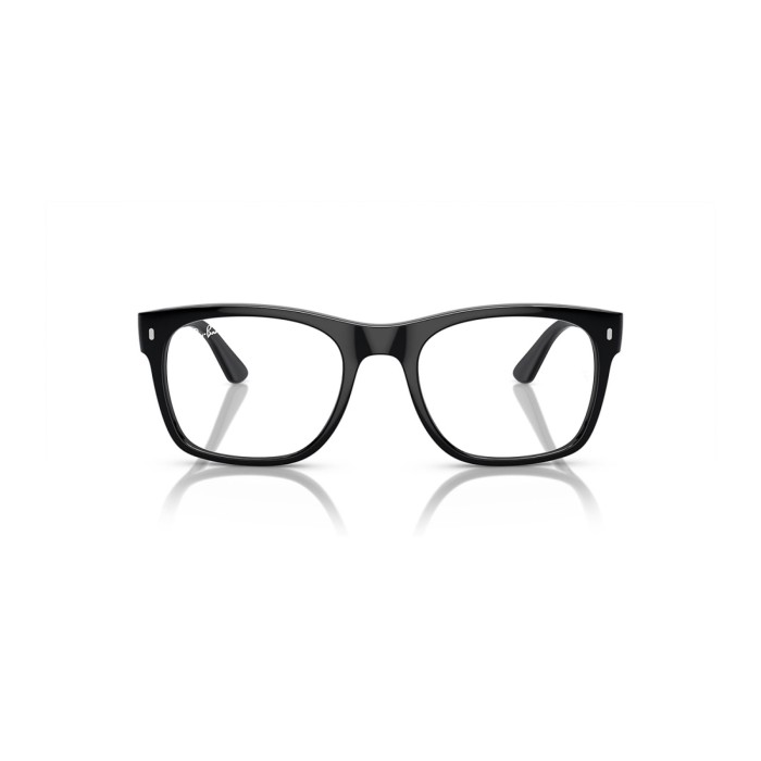 RAY BAN RB7228 2000