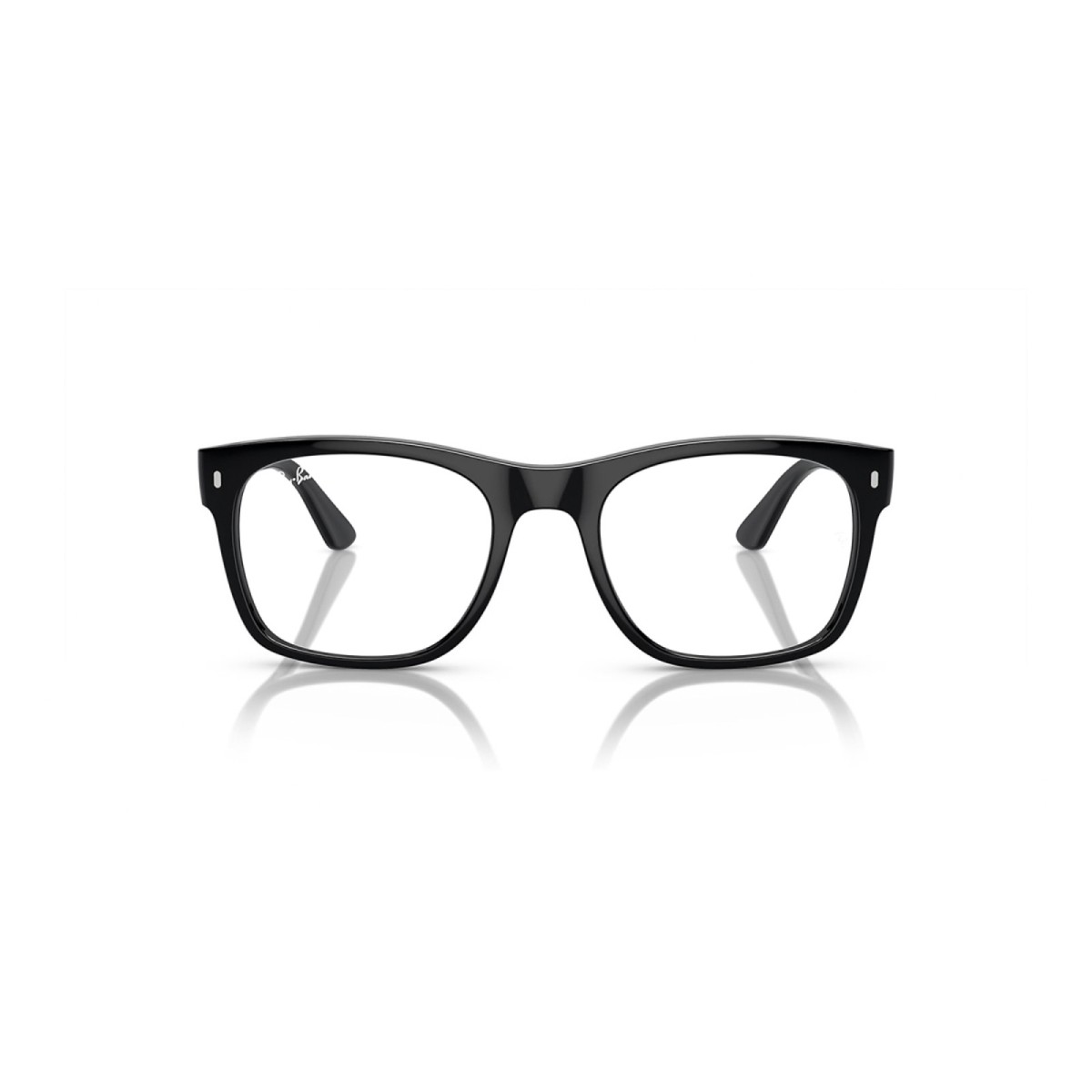 RAY BAN RB7228 2000 | Monturas | Vytria Eyewear