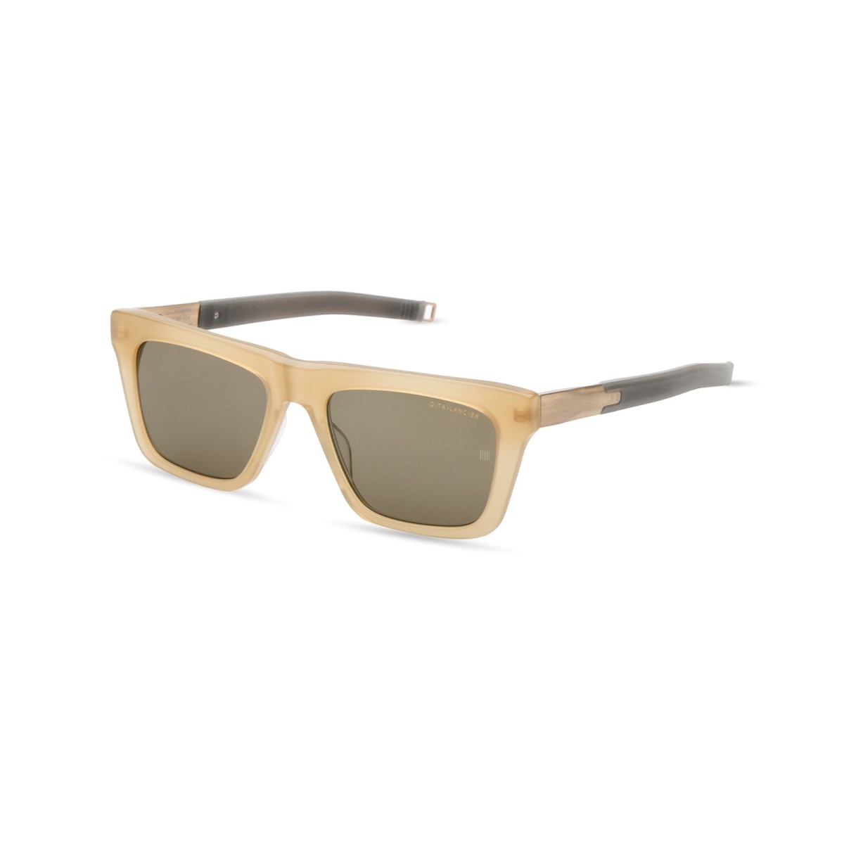Dita Lancier DLS429 A03