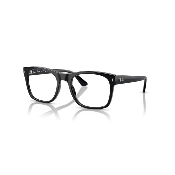 RAY BAN RB7228 2000