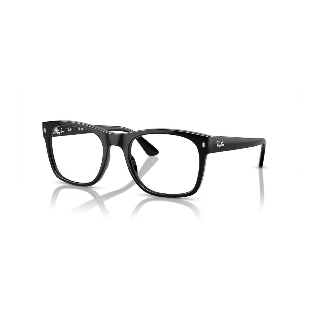 RAY BAN RB7228 2000 | Monturas | Vytria Eyewear
