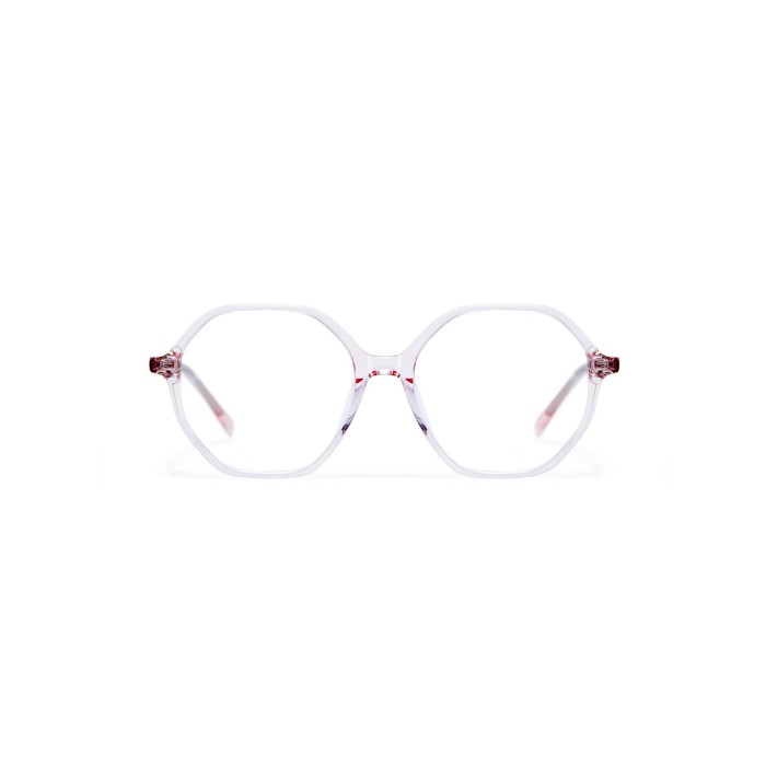Livia 8111 6