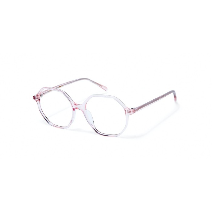 Livia 8111 6