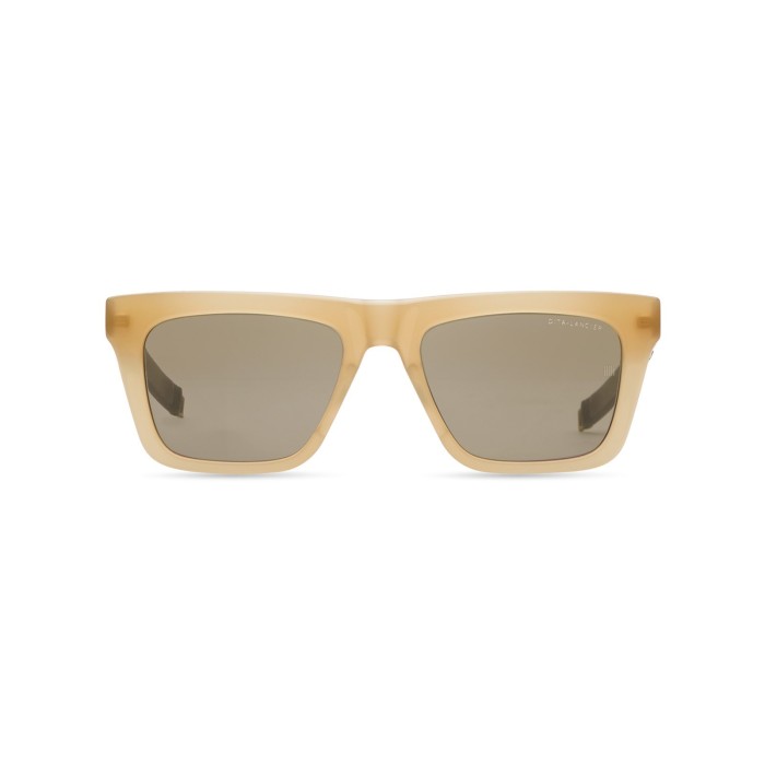 Lancier DLS429 A03