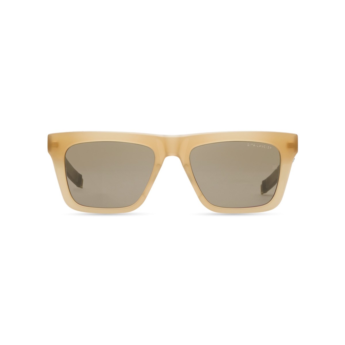 Dita Lancier DLS429 A03 Sunglasses | Vytria Eyewear