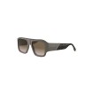 Fendi Diagonal | Gafas de sol | Vytria Eyewear
