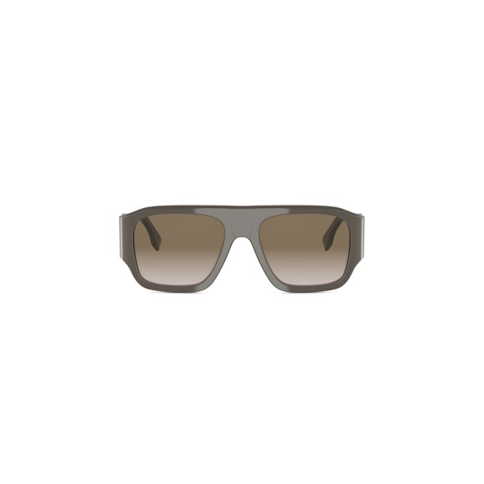 FENDI FE40198I 47F