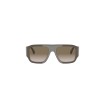 Fendi Diagonal | Gafas de sol | Vytria Eyewear