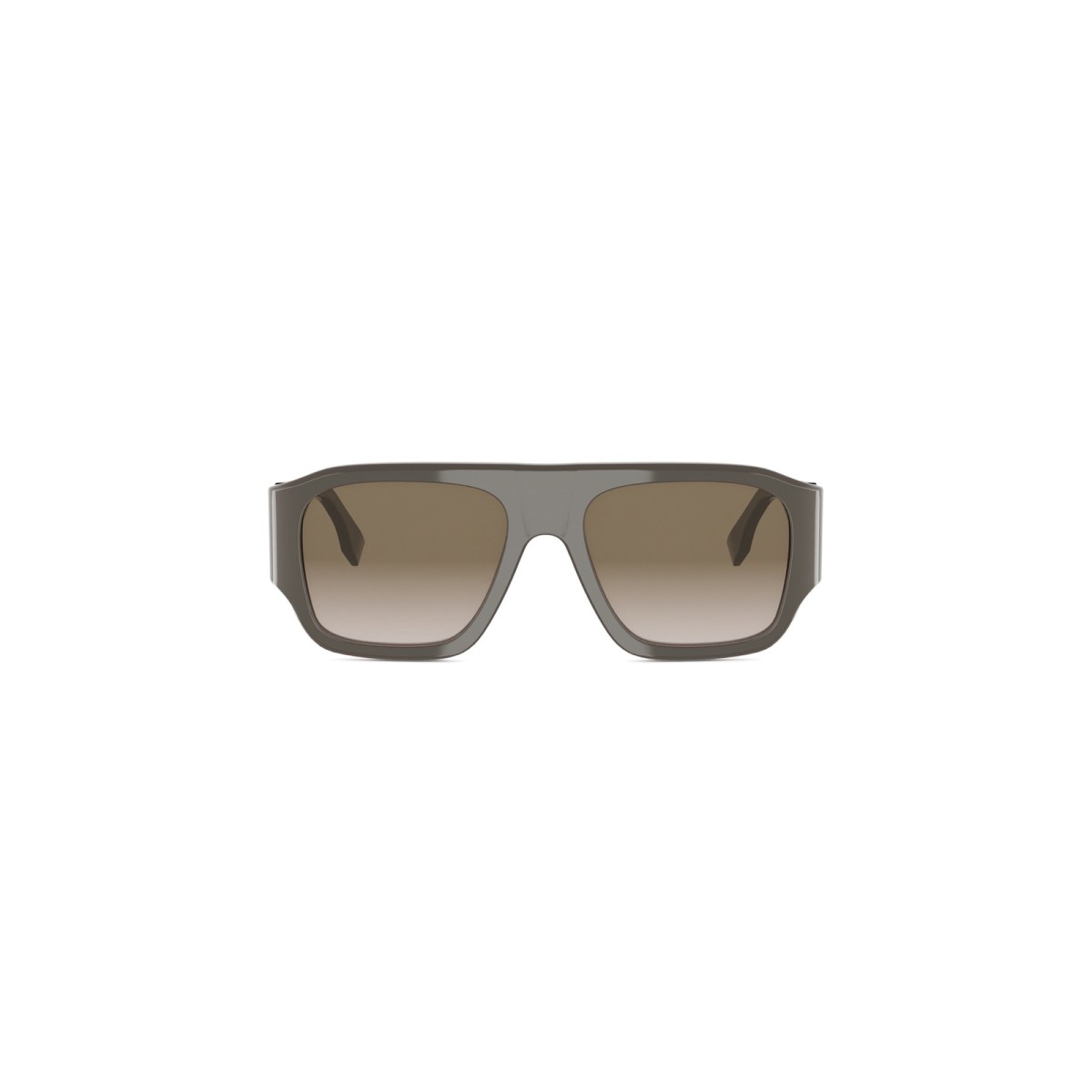 Fendi Diagonal | Gafas de sol | Vytria Eyewear