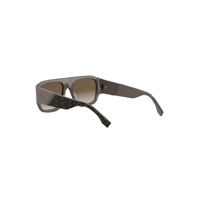 FENDI FE40198I 47F