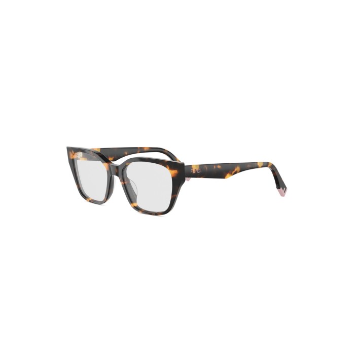 Fendi Way | Monturas | Vytria Eyewear