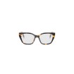 Fendi Way | Monturas | Vytria Eyewear