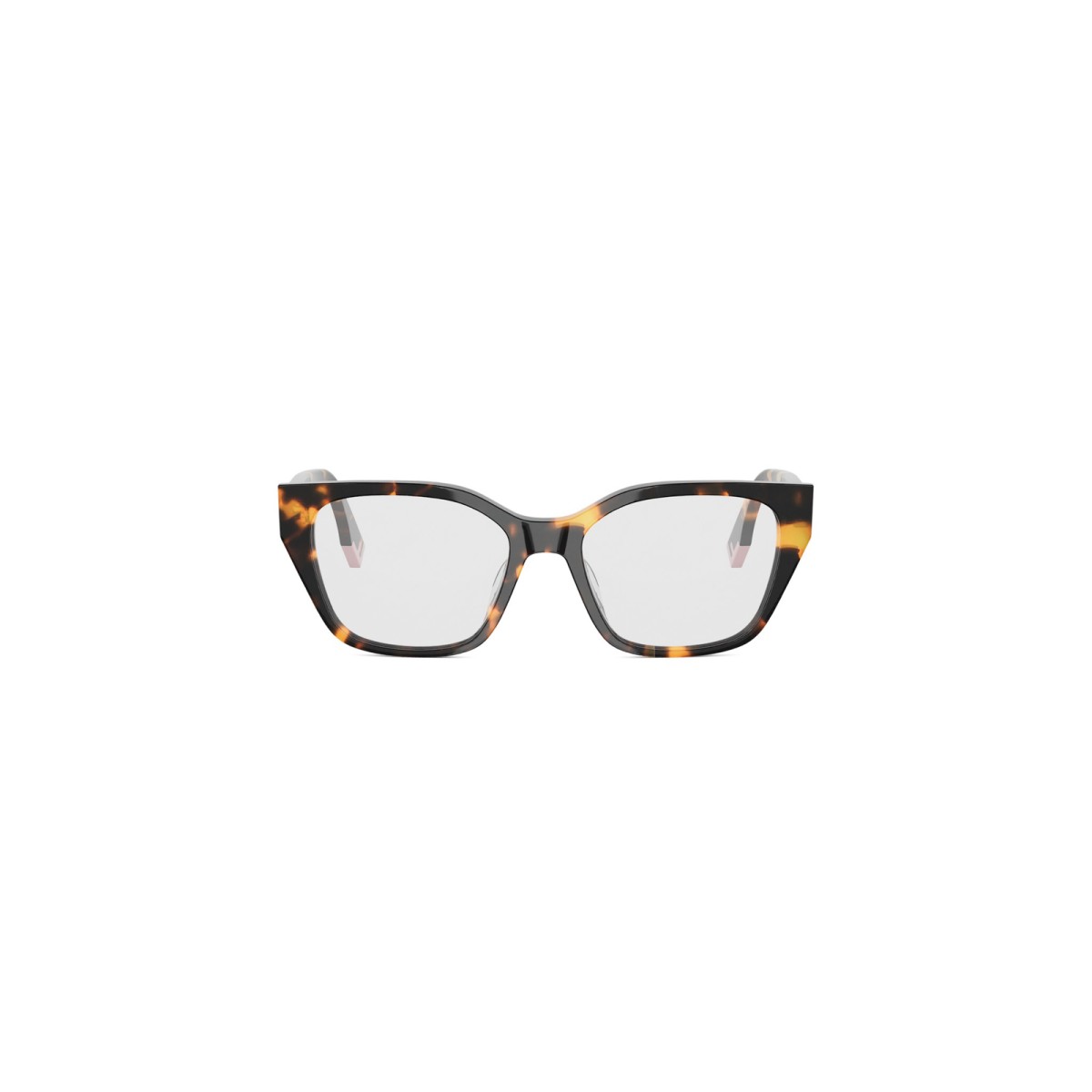 Fendi Way | Monturas | Vytria Eyewear