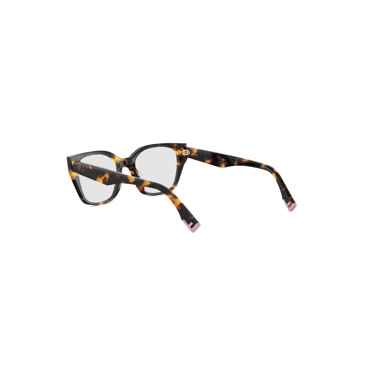 Fendi Way | Monturas | Vytria Eyewear