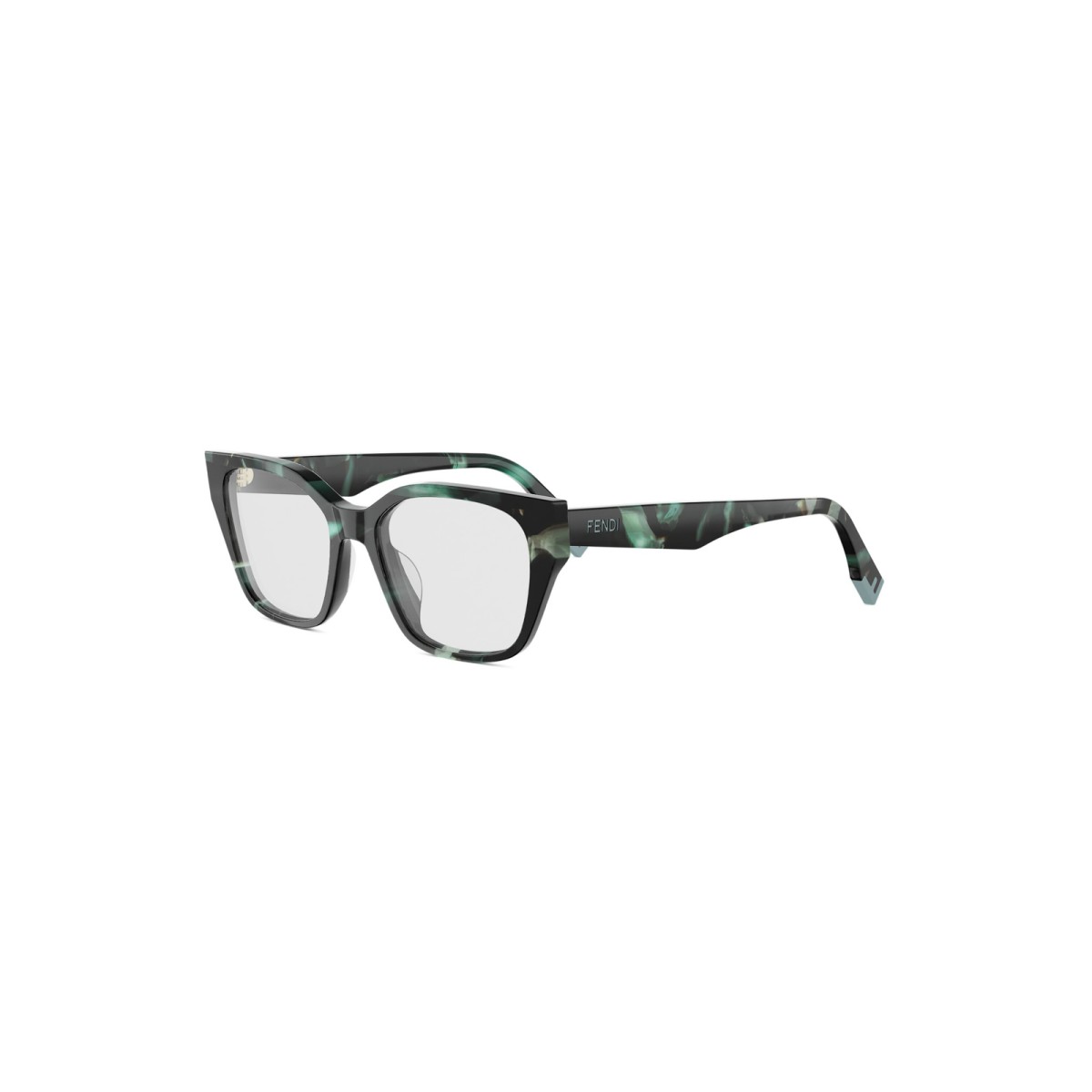 Fendi Way | Monturas | Vytria Eyewear