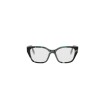Fendi Way | Monturas | Vytria Eyewear
