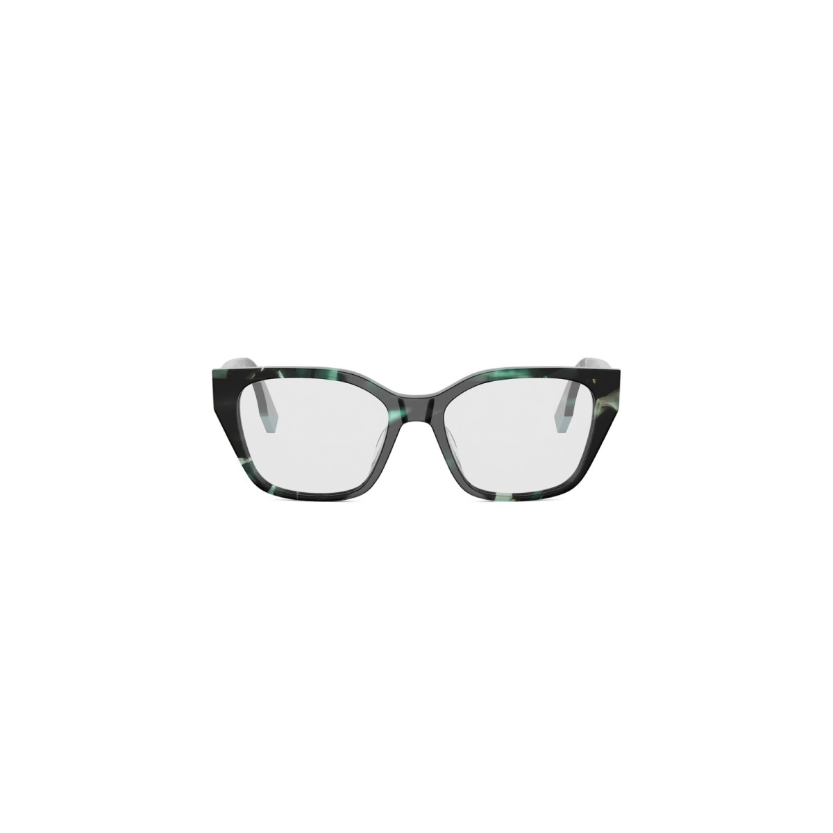 Fendi Way | Monturas | Vytria Eyewear