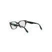 Fendi Way | Monturas | Vytria Eyewear