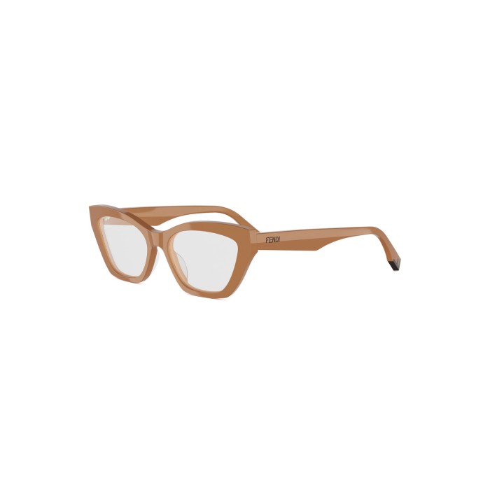Fendi Way | Monturas | Vytria Eyewear