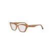 Fendi Way | Monturas | Vytria Eyewear