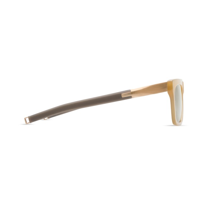 Lancier DLS429 A03