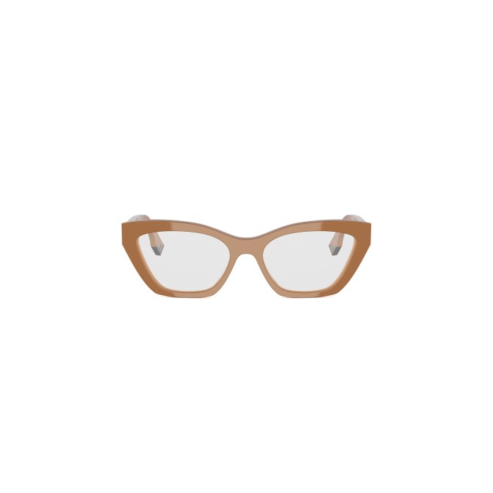 FENDI FE50067I 042