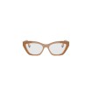 Fendi Way | Monturas | Vytria Eyewear