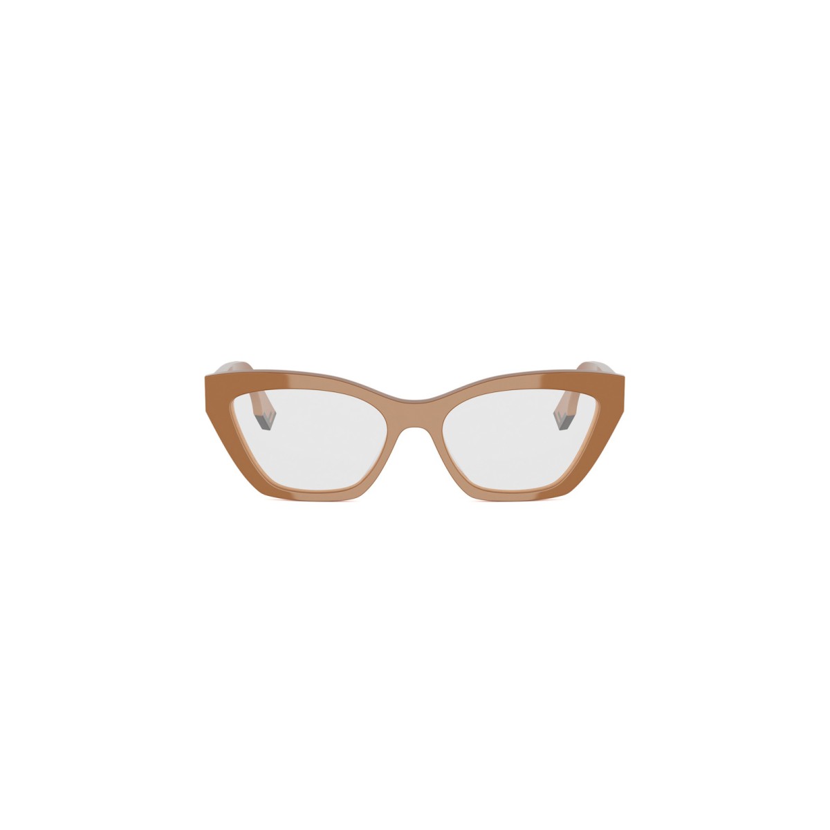 Fendi Way | Monturas | Vytria Eyewear