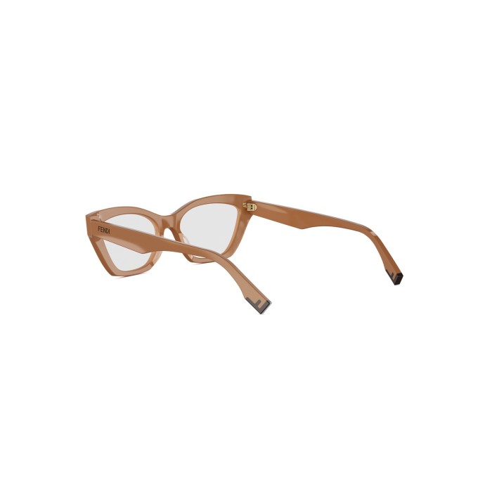 FENDI FE50067I 042