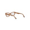 Fendi Way | Monturas | Vytria Eyewear