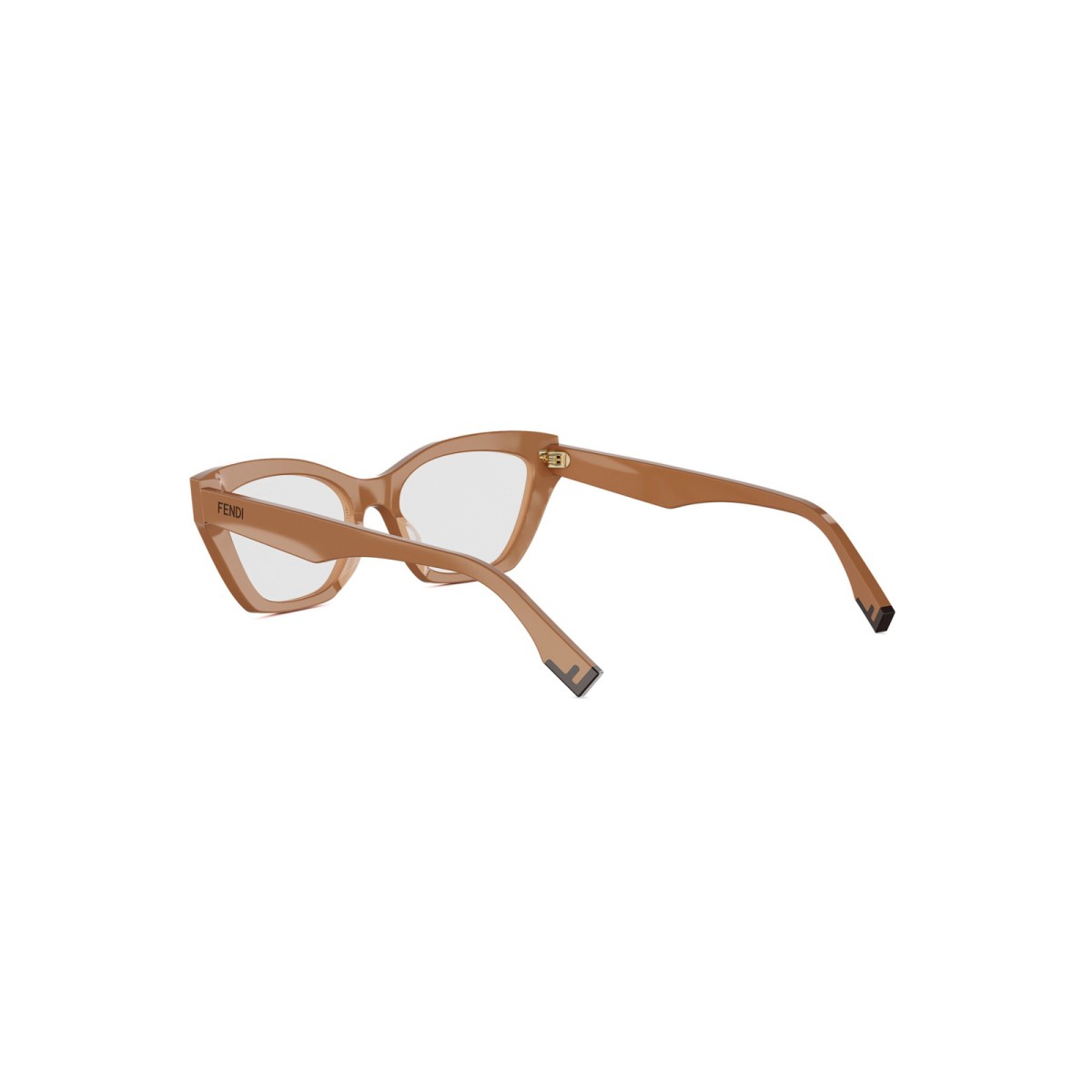 Fendi Way | Monturas | Vytria Eyewear