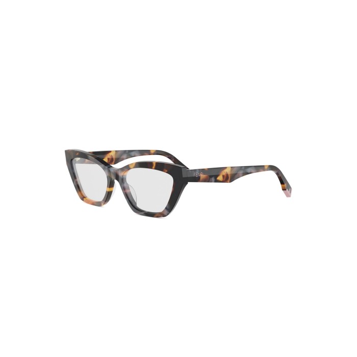 Fendi Way | Monturas | Vytria Eyewear