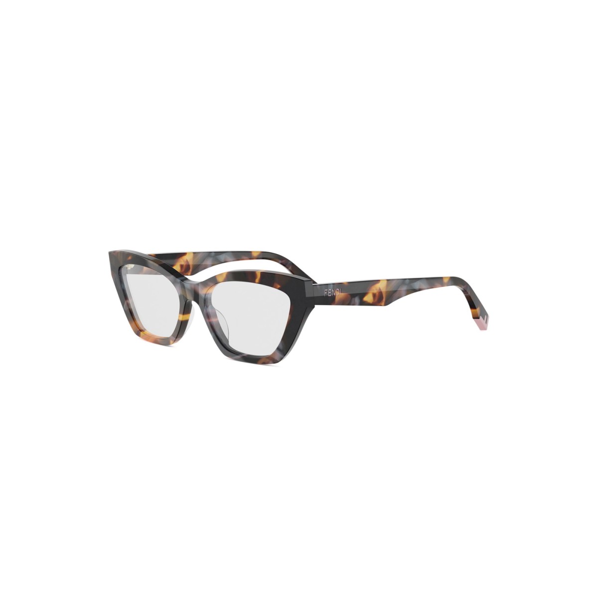 Fendi Way | Monturas | Vytria Eyewear