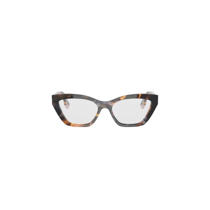 FENDI FE50067I 055