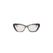 Fendi Way | Monturas | Vytria Eyewear