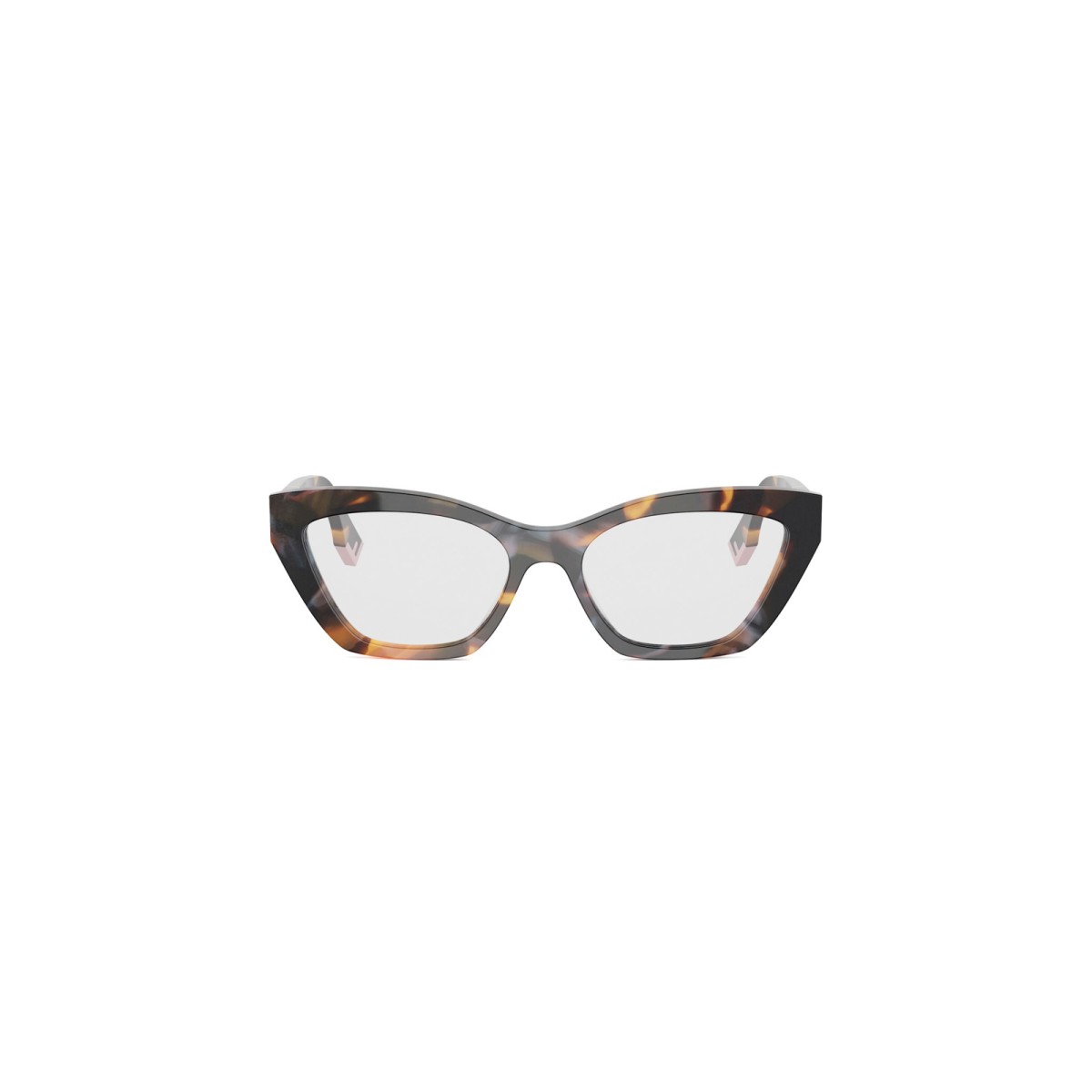 Fendi Way | Monturas | Vytria Eyewear
